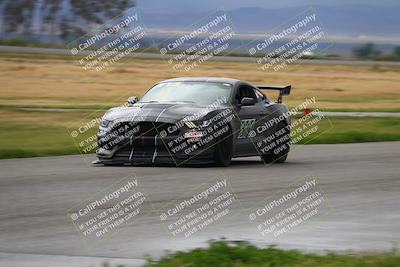 media/Apr-14-2024-Nasa (Sun) [[0af3bf6f2d]]/Time Trials/Grid and Front Straight/